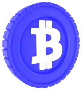 Instant +900 Exalgo - Instant +900 Exalgo - Decentralized Finance Network