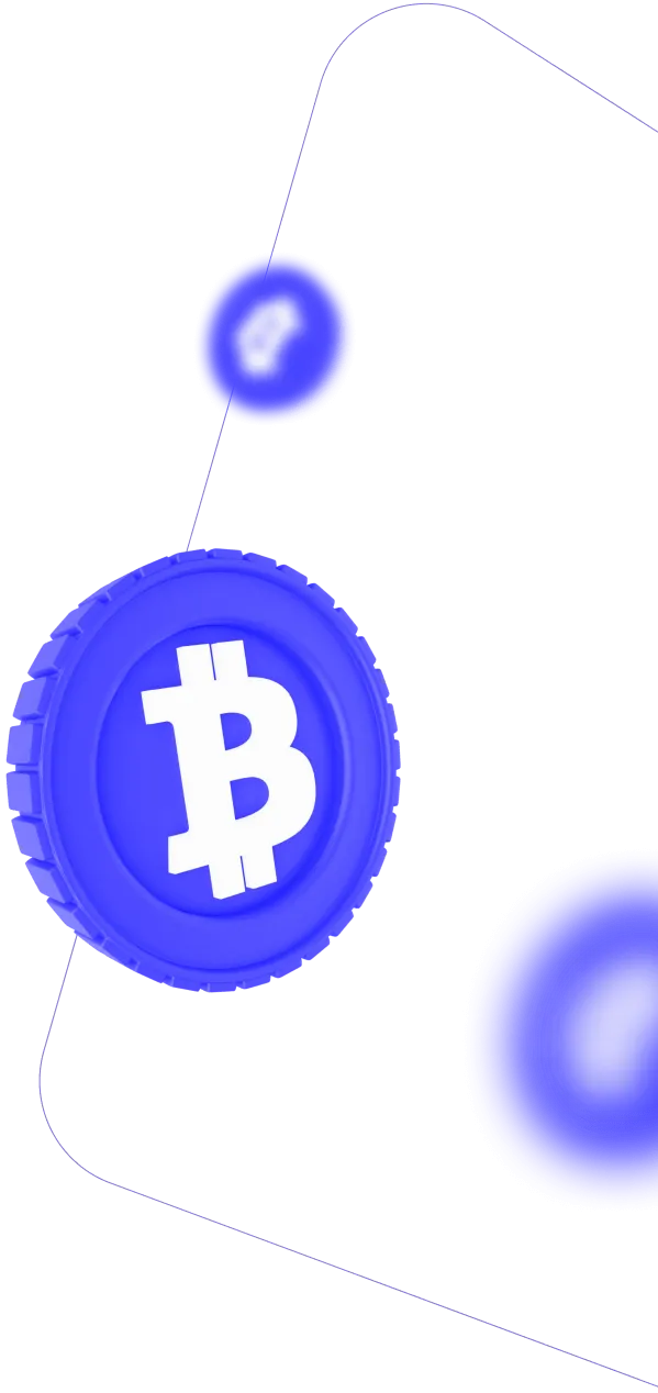 Instant +900 Exalgo - Exploring the Decentralized Finance Ecosystem