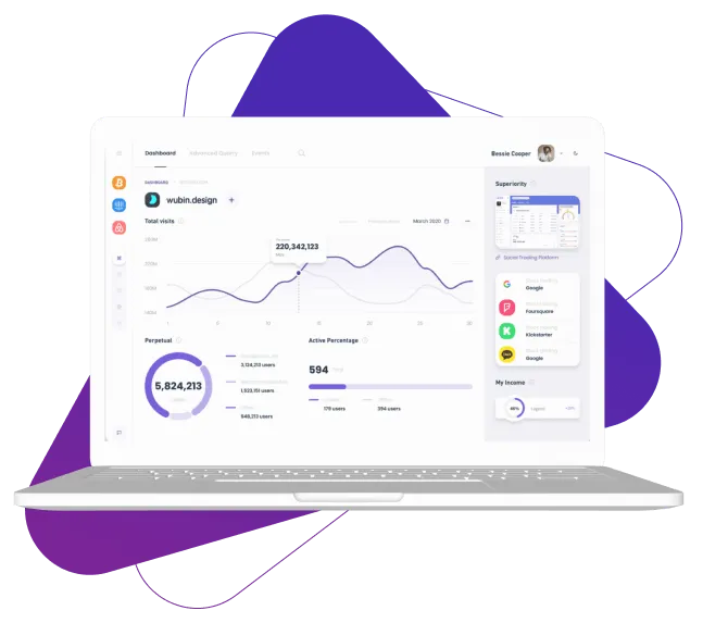 Instant +900 Exalgo - Exploring the Decentralized Finance Ecosystem