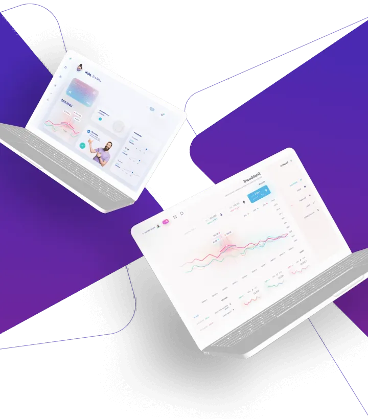 Instant +900 Exalgo - Exploring the Decentralized Finance Ecosystem
