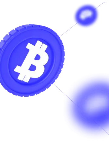 Instant +900 Exalgo - Exploring the Decentralized Finance Ecosystem