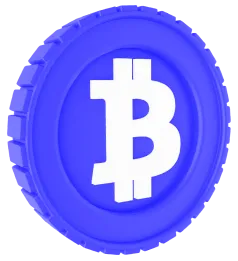 Instant +900 Exalgo - EXPLORE A DECENTRALIZED FINANCIAL ECOSYSTEM NOW