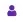 Instant +900 Exalgo - EXPLORE A DECENTRALIZED FINANCIAL ECOSYSTEM NOW
