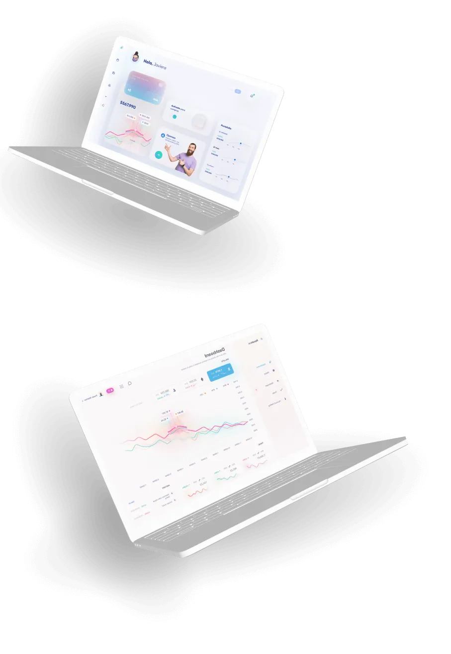 Instant +900 Exalgo - Instant +900 Exalgo: Discover Our Unique Security Solutions
