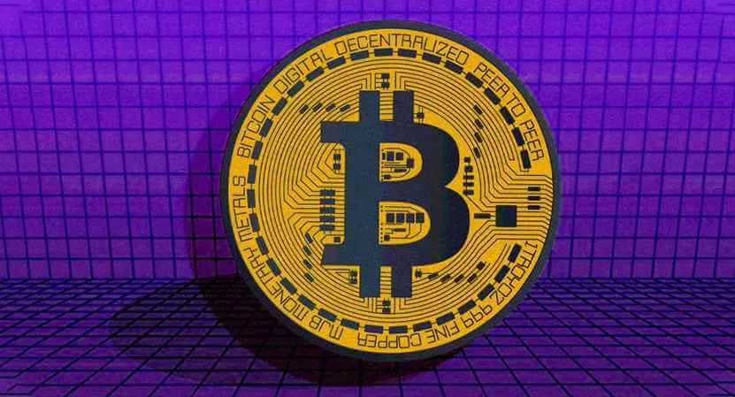 Instant +900 Exalgo - EXPLORE A DECENTRALIZED FINANCIAL ECOSYSTEM NOW