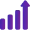 Instant +900 Exalgo - EMPOWERING FINANCIAL INCLUSION