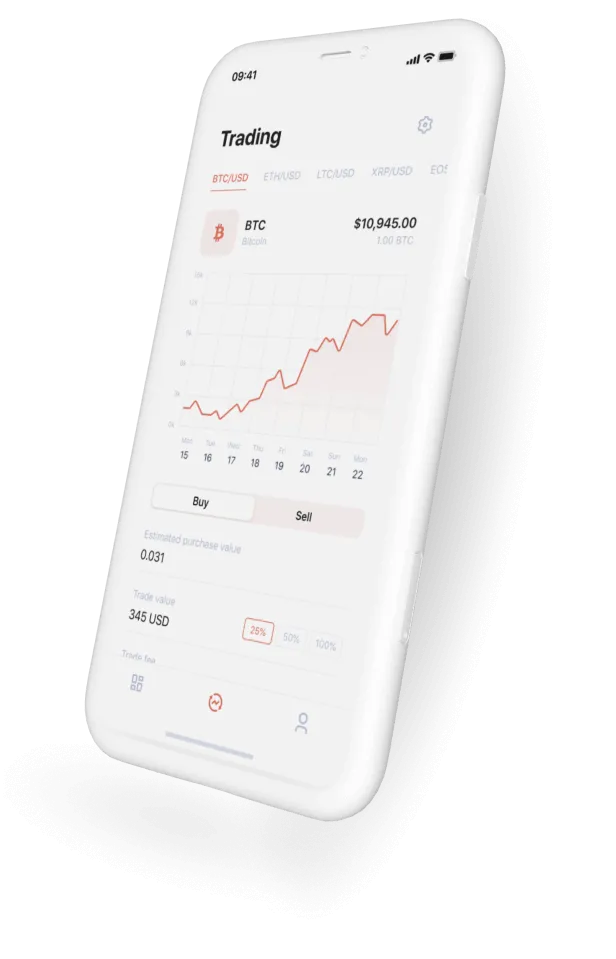 Instant +900 Exalgo - Build Your Digital Wallet Instantly!